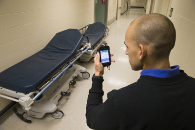 Vanderbilt University