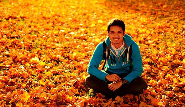 Vanderbilt University