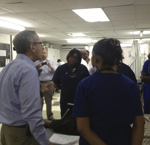 Vanderbilt University