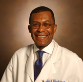 Vanderbilt University