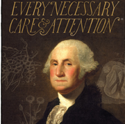 Vanderbilt University