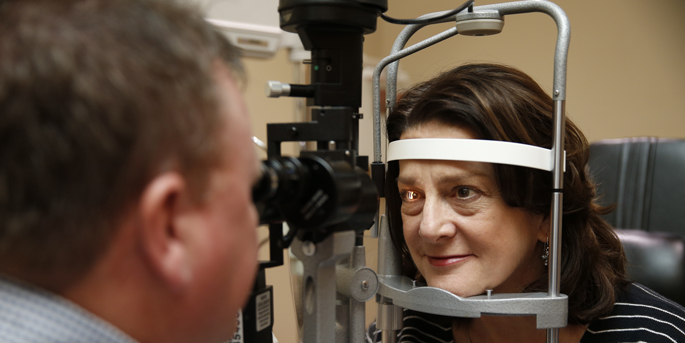 Vanderbilt University