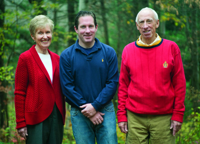 Vanderbilt University