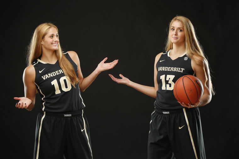 Vanderbilt University