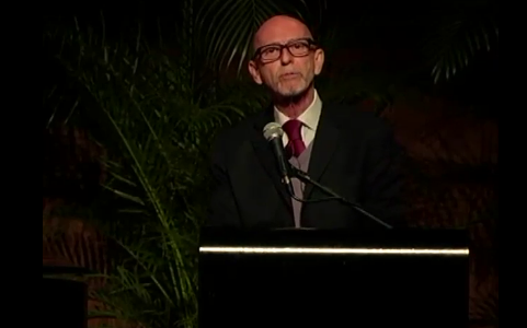 Vanderbilt University