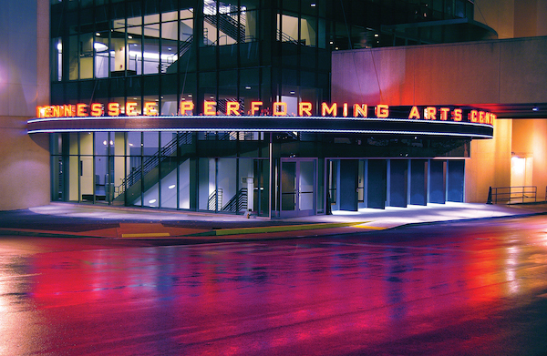 Vanderbilt University