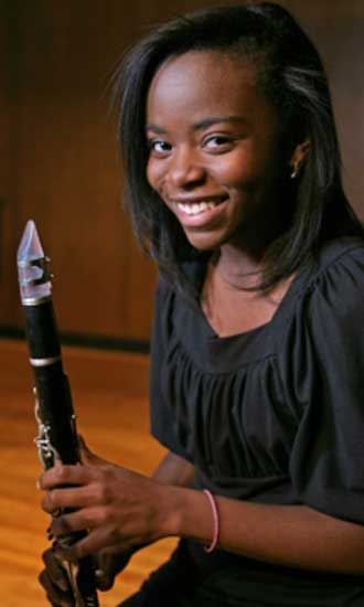 (image courtesy of Blair School of Music)