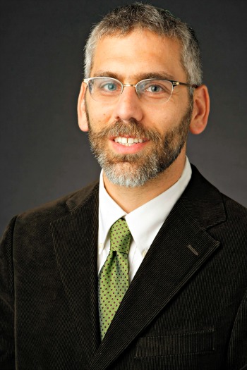 Vanderbilt University