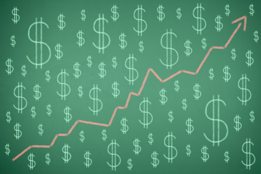 Vanderbilt University