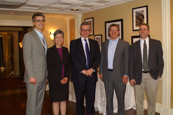 Vanderbilt University