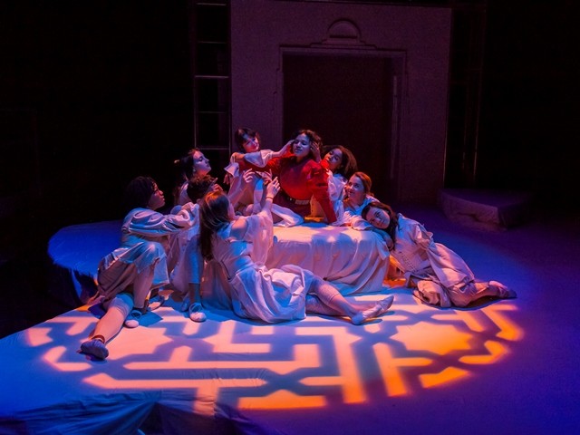 Vanderbilt University