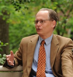 RScherrerweb portrait