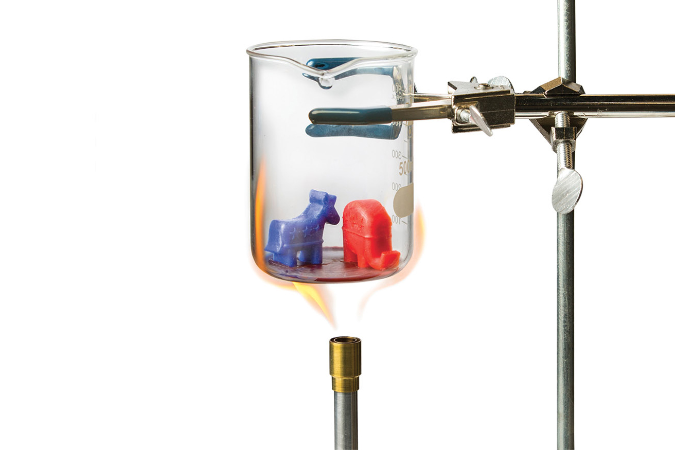 Vanderbilt University