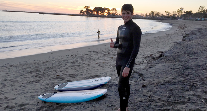 Vanderbilt University