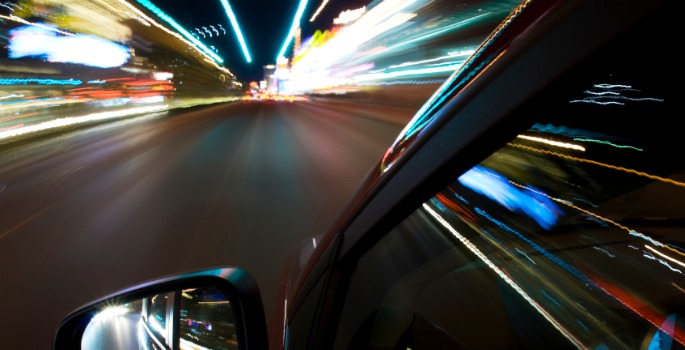 Vanderbilt University