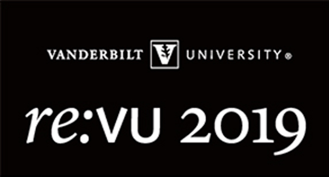 Vanderbilt University