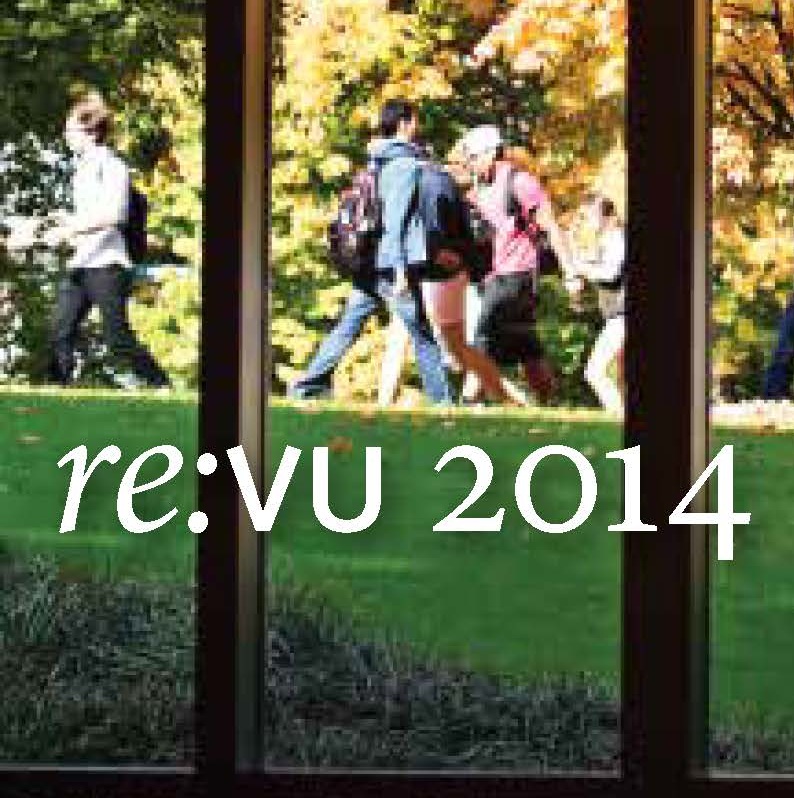 revu 2014 crop