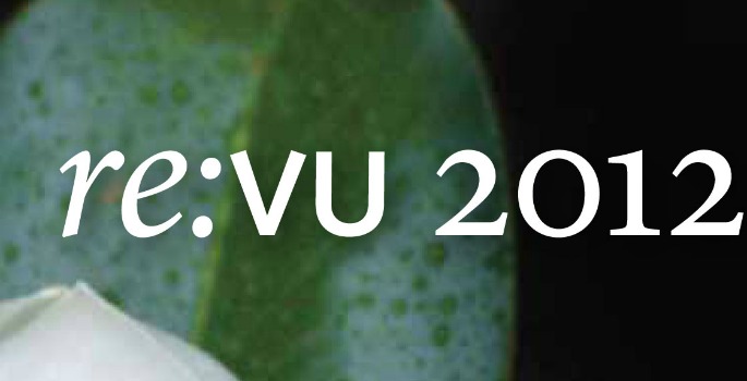 Vanderbilt University