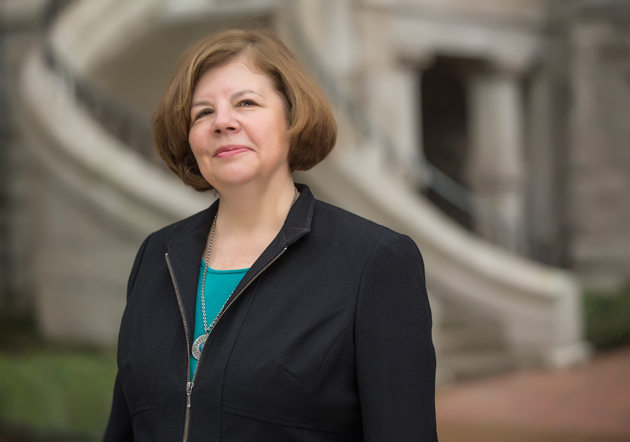 Vanderbilt University