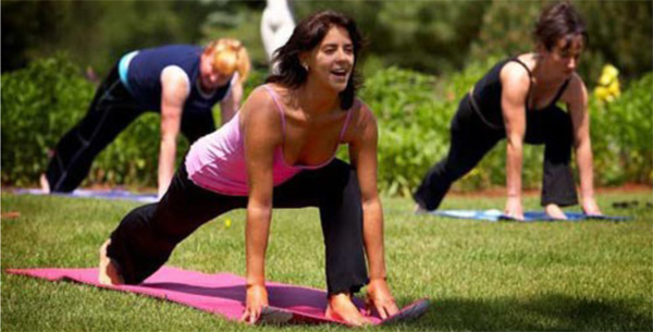 Vanderbilt University