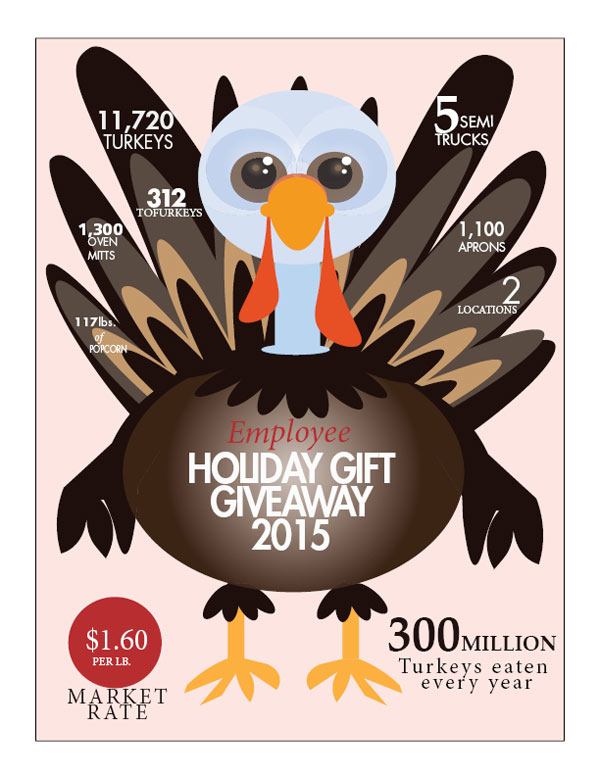 Turkey_infographic