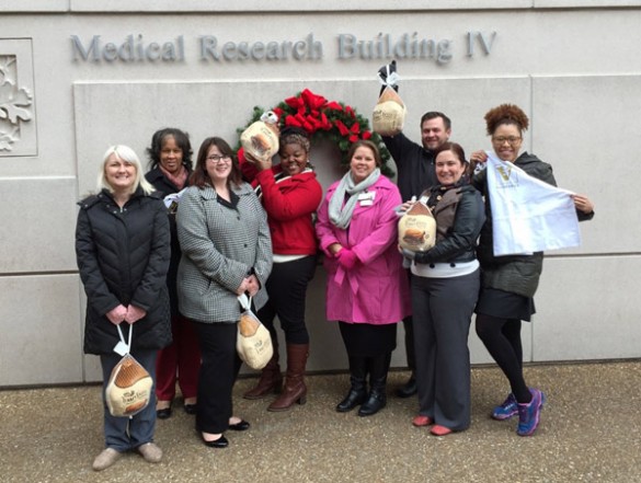 SOCKS_staff_Gift_Giveaway_2015