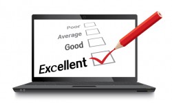 Online_satisfaction_survey