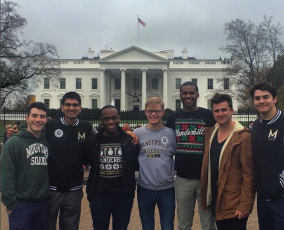 1600_Pennsylvania_Ave_Melodores