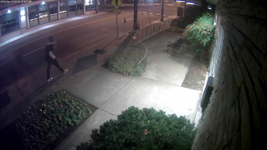 Attempted_burglary_Dec_12