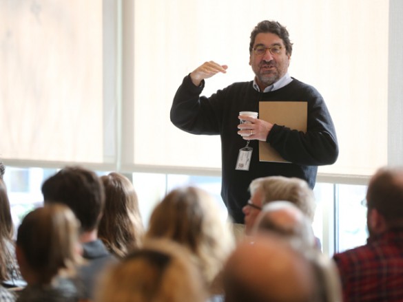 Town_hall_land_use_Zeppos