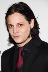 Jack White