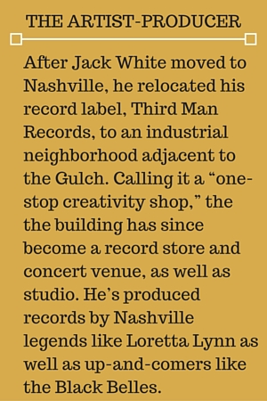 1 Jack White sidebar