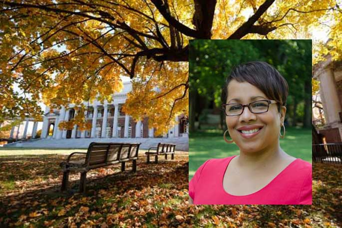 Vanderbilt University