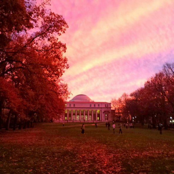 Vanderbilt University