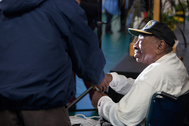 Vanderbilt University