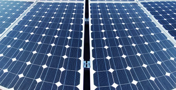 rooftopsolarweb solar panels