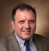 Vanderbilt University