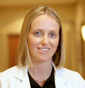 Vanderbilt University