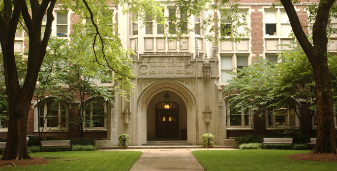 Vanderbilt University