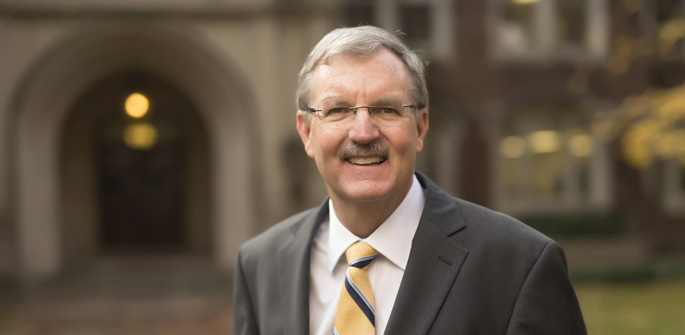 Vanderbilt University