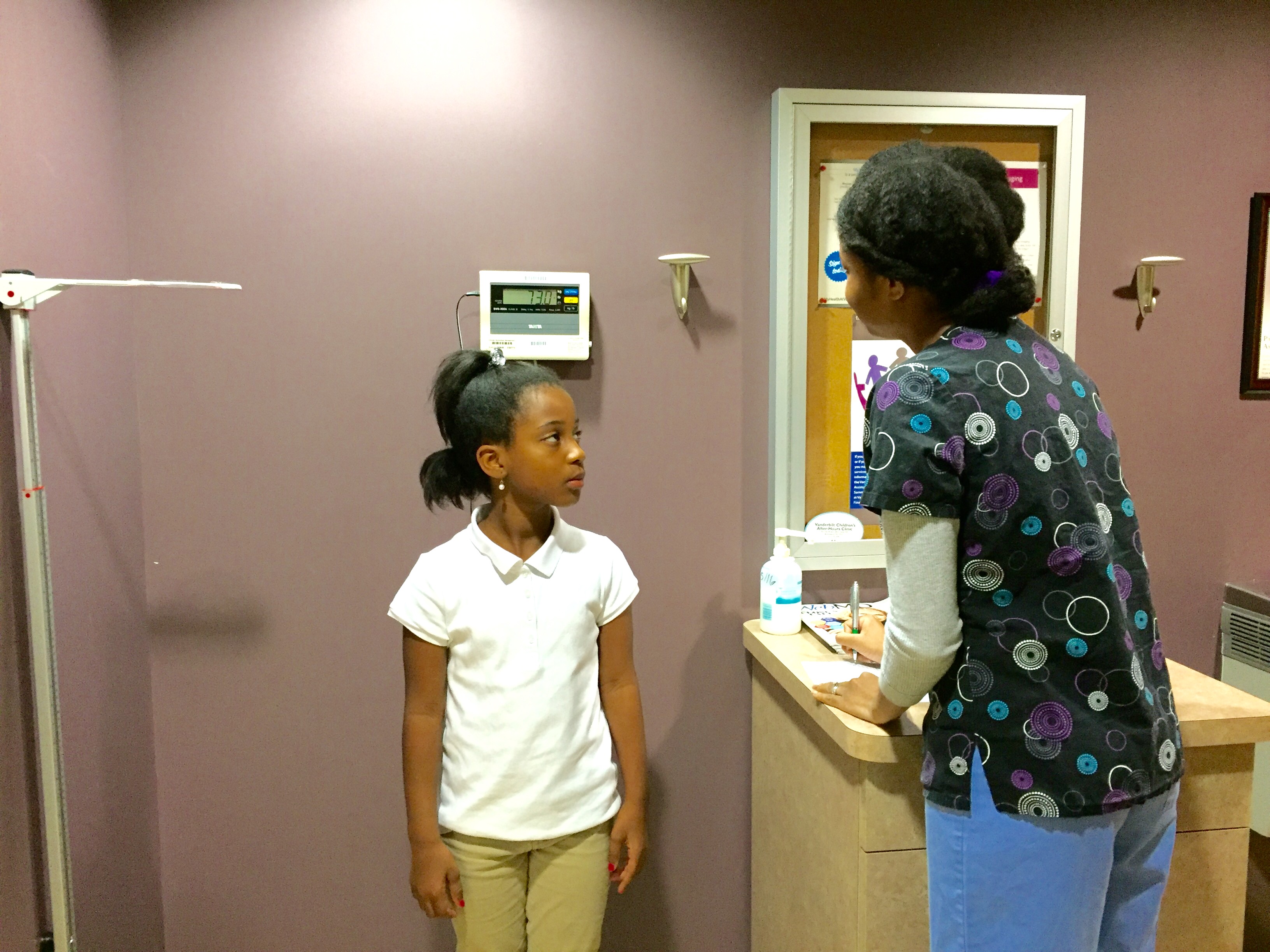 Vanderbilt University