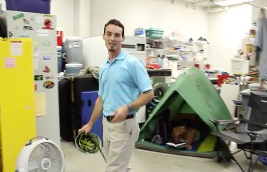 Vanderbilt University