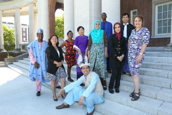 humphrey-fellows-AR-fi-585x390