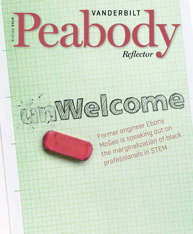 Reflector-winter-cover-650