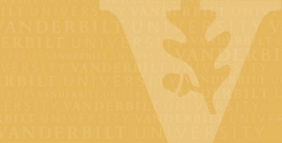Vanderbilt banner