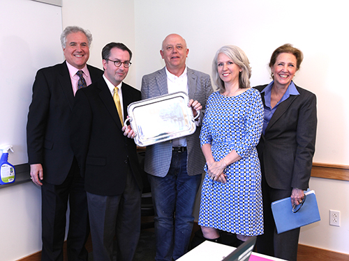 Vanderbilt University