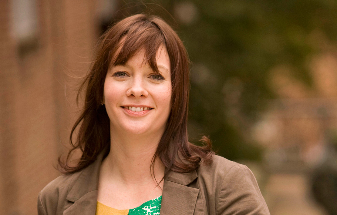 Vanderbilt University