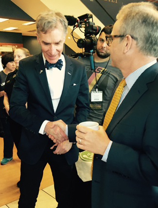 Vanderbilt University