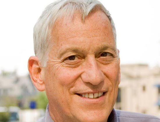 Vanderbilt University