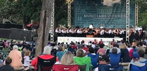 Vanderbilt University